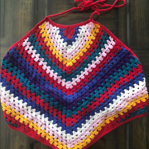 Forever 21 Top - Picture 1 of 2